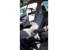 Recambio de asiento delantero derecho para citroën c5 ii (rc_) 1.6 hdi (rc8hzb) referencia OEM IAM    2