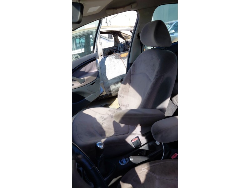 Recambio de asiento delantero derecho para citroën c5 ii (rc_) 1.6 hdi (rc8hzb) referencia OEM IAM   