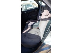 Recambio de asientos traseros para citroën c5 ii (rc_) 1.6 hdi (rc8hzb) referencia OEM IAM    2
