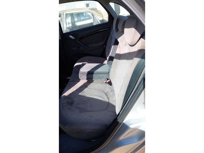 Recambio de asientos traseros para citroën c5 ii (rc_) 1.6 hdi (rc8hzb) referencia OEM IAM   
							