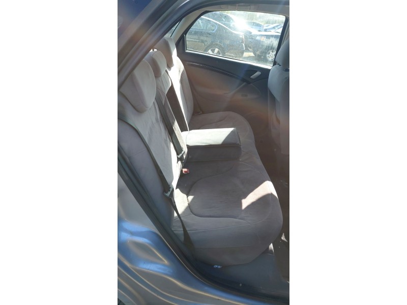 Recambio de asientos traseros para citroën c5 ii (rc_) 1.6 hdi (rc8hzb) referencia OEM IAM   