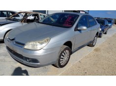 Recambio de cerradura puerta delantera izquierda para citroën c5 ii (rc_) 1.6 hdi (rc8hzb) referencia OEM IAM   