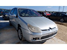 Recambio de cerradura puerta delantera derecha para citroën c5 ii (rc_) 1.6 hdi (rc8hzb) referencia OEM IAM   