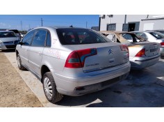 Recambio de cerradura puerta trasera izquierda para citroën c5 ii (rc_) 1.6 hdi (rc8hzb) referencia OEM IAM   