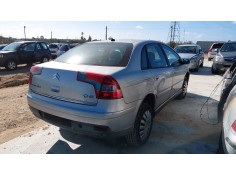 Recambio de cerradura puerta trasera derecha para citroën c5 ii (rc_) 1.6 hdi (rc8hzb) referencia OEM IAM   