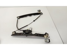 Recambio de elevalunas delantero derecho para jeep grand cherokee iii (wh, wk) 3.0 crd 4x4 referencia OEM IAM 55394226AD  