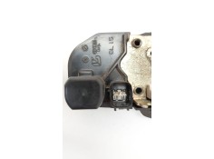 Recambio de cerradura puerta trasera izquierda para jeep grand cherokee iii (wh, wk) 3.0 crd 4x4 referencia OEM IAM    2