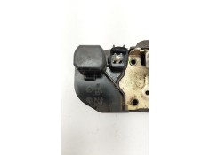 Recambio de cerradura puerta trasera derecha para jeep grand cherokee iii (wh, wk) 3.0 crd 4x4 referencia OEM IAM    2
