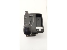 Recambio de palanca cambio para jeep grand cherokee iii (wh, wk) 3.0 crd 4x4 referencia OEM IAM 52124292AB  