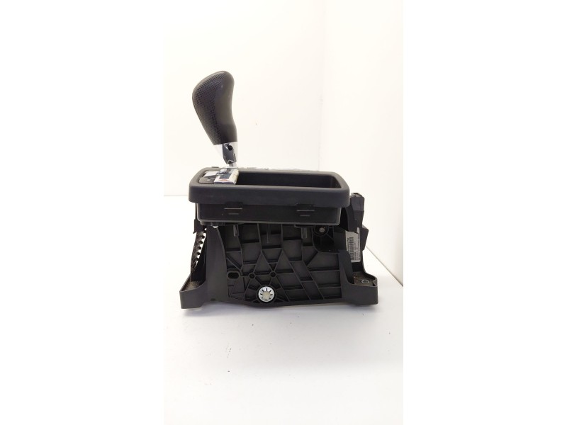Recambio de palanca cambio para jeep grand cherokee iii (wh, wk) 3.0 crd 4x4 referencia OEM IAM 52124292AB  