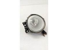 Recambio de faro antiniebla derecho para jeep grand cherokee iii (wh, wk) 3.0 crd 4x4 referencia OEM IAM 7L6941700  