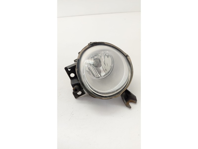 Recambio de faro antiniebla derecho para jeep grand cherokee iii (wh, wk) 3.0 crd 4x4 referencia OEM IAM 7L6941700  
							