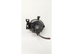Recambio de faro antiniebla derecho para jeep grand cherokee iii (wh, wk) 3.0 crd 4x4 referencia OEM IAM 7L6941700   2