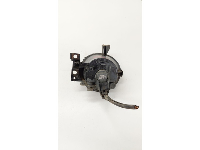 Recambio de faro antiniebla derecho para jeep grand cherokee iii (wh, wk) 3.0 crd 4x4 referencia OEM IAM 7L6941700  