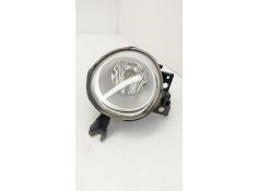 Recambio de faro antiniebla izquierdo para jeep grand cherokee iii (wh, wk) 3.0 crd 4x4 referencia OEM IAM 7L6941699E  