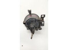 Recambio de faro antiniebla izquierdo para jeep grand cherokee iii (wh, wk) 3.0 crd 4x4 referencia OEM IAM 7L6941699E   2