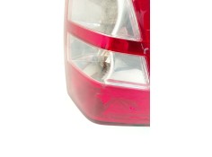 Recambio de piloto trasero izquierdo para jeep grand cherokee iii (wh, wk) 3.0 crd 4x4 referencia OEM IAM 55156721AI   2