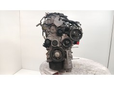 Recambio de motor completo para toyota corolla verso (zer_, zze12_, r1_) 2.2 d-4d (aur10_) referencia OEM IAM 2AD-FTV 2ADFTV  2
