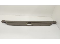 Recambio de bandeja trasera para jeep grand cherokee iii (wh, wk) 3.0 crd 4x4 referencia OEM IAM   