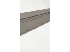 Recambio de bandeja trasera para jeep grand cherokee iii (wh, wk) 3.0 crd 4x4 referencia OEM IAM    2