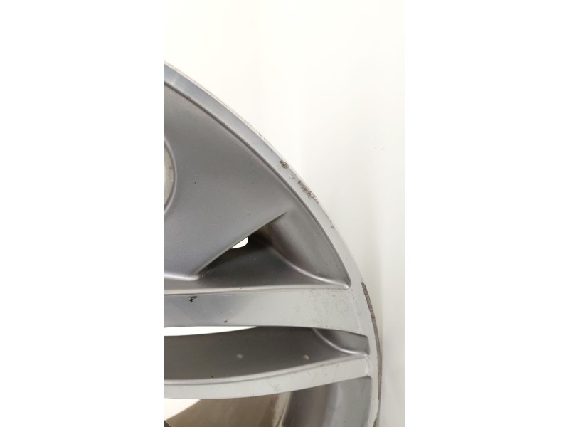 Recambio de juego llantas para citroën c4 ii (nc_) 1.6 hdi 90 referencia OEM IAM 9687802677  
							