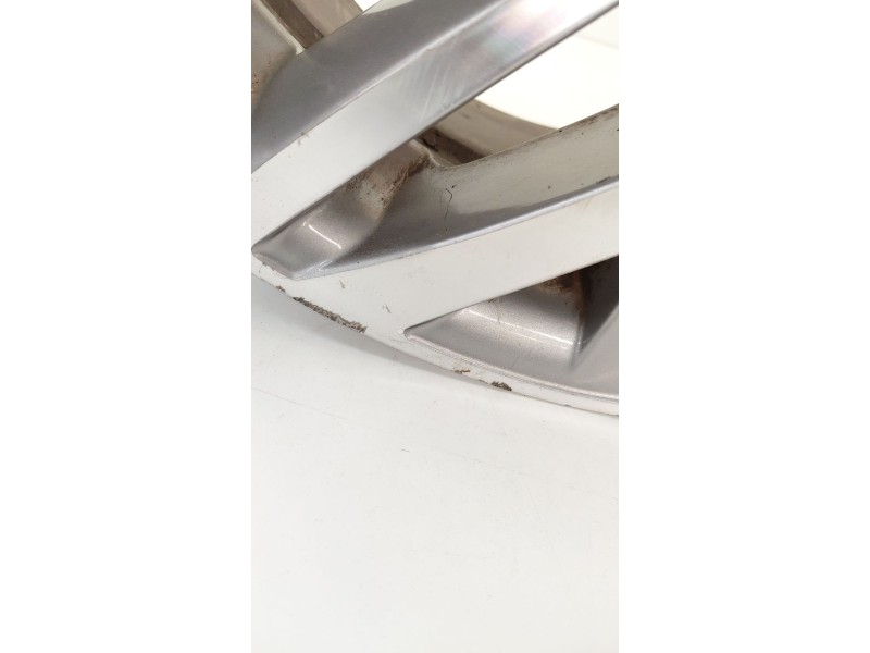 Recambio de juego llantas para citroën c4 ii (nc_) 1.6 hdi 90 referencia OEM IAM 9687802677  