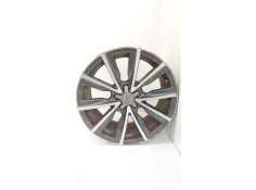 Recambio de llanta para audi a1 (8xk) 1.0 tsi 95 cv referencia OEM IAM   