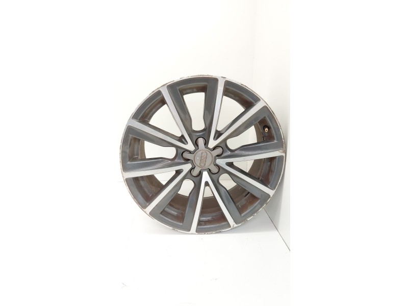 Recambio de llanta para audi a1 (8xk) 1.0 tsi 95 cv referencia OEM IAM   