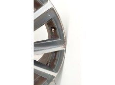 Recambio de llanta para audi a1 (8xk) 1.0 tsi 95 cv referencia OEM IAM    2