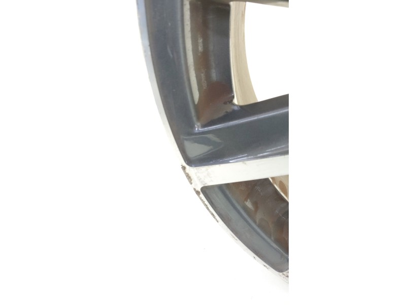 Recambio de llanta para audi a1 (8xk) 1.0 tsi 95 cv referencia OEM IAM   