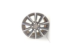 Recambio de llanta para audi a1 (8xk) 1.0 tsi 95 cv referencia OEM IAM   