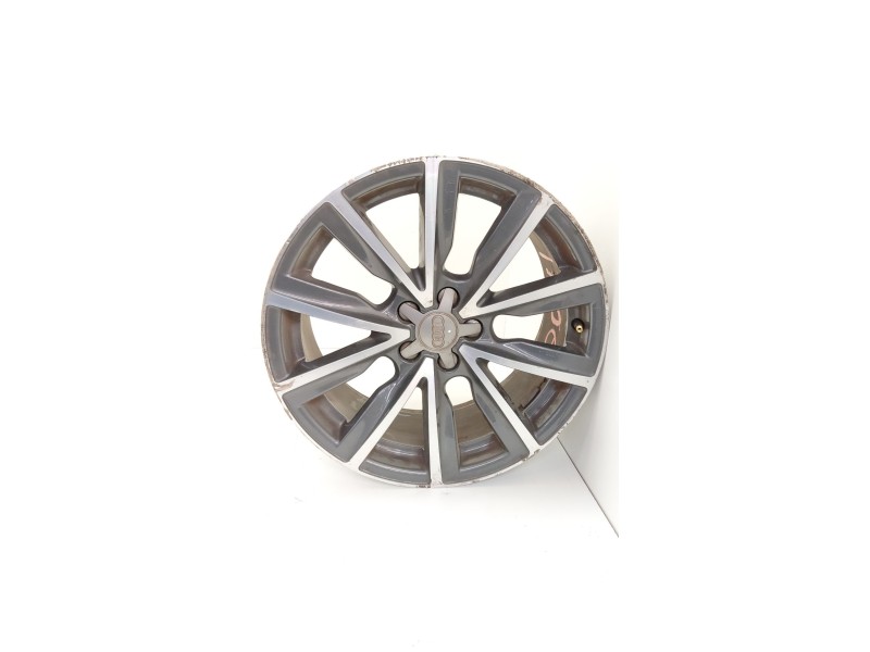 Recambio de llanta para audi a1 (8xk) 1.0 tsi 95 cv referencia OEM IAM   