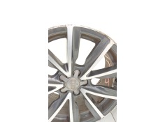 Recambio de llanta para audi a1 (8xk) 1.0 tsi 95 cv referencia OEM IAM    2