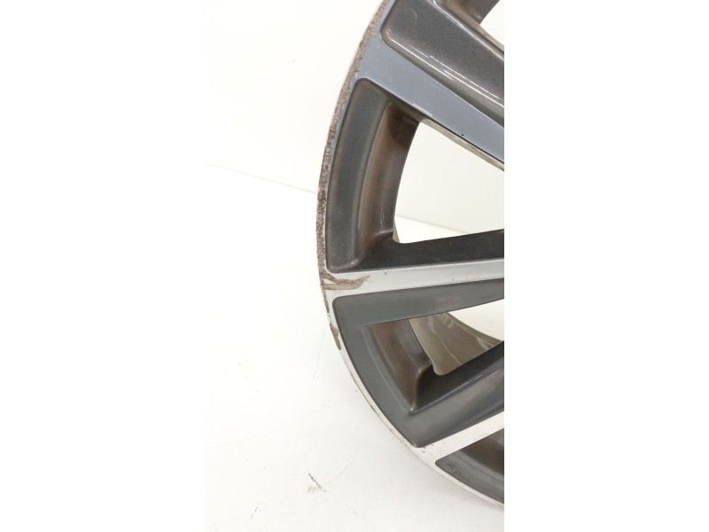 Recambio de llanta para audi a1 (8xk) 1.0 tsi 95 cv referencia OEM IAM   
							