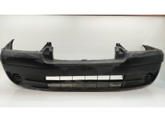 Recambio de paragolpes delantero para peugeot expert furgoneta (222) 2.0 hdi referencia OEM IAM   