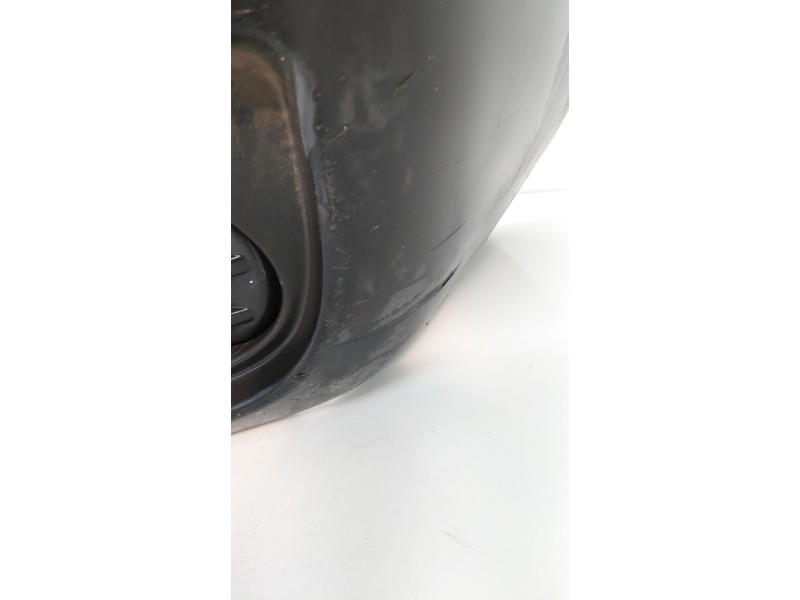 Recambio de paragolpes delantero para peugeot expert furgoneta (222) 2.0 hdi referencia OEM IAM   
							