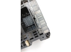 Recambio de caja reles / fusibles para citroën c4 ii (nc_) 1.6 hdi 90 referencia OEM IAM 9677987180   2