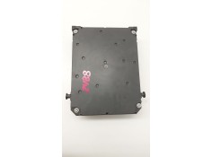 Recambio de caja reles / fusibles para citroën c4 ii (nc_) 1.6 hdi 90 referencia OEM IAM 9665547480   2