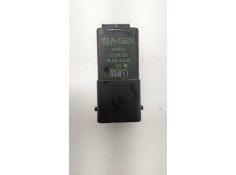 Recambio de caja precalentamiento para citroën c4 ii (nc_) 1.6 hdi 90 referencia OEM IAM 9802424080  