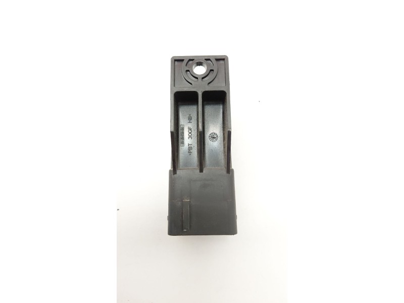 Recambio de caja precalentamiento para citroën c4 ii (nc_) 1.6 hdi 90 referencia OEM IAM 9802424080  