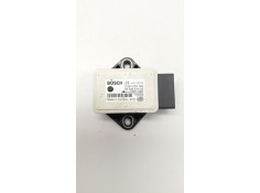 Recambio de sensor para citroën c4 ii (nc_) 1.6 hdi 90 referencia OEM IAM 9664661580  