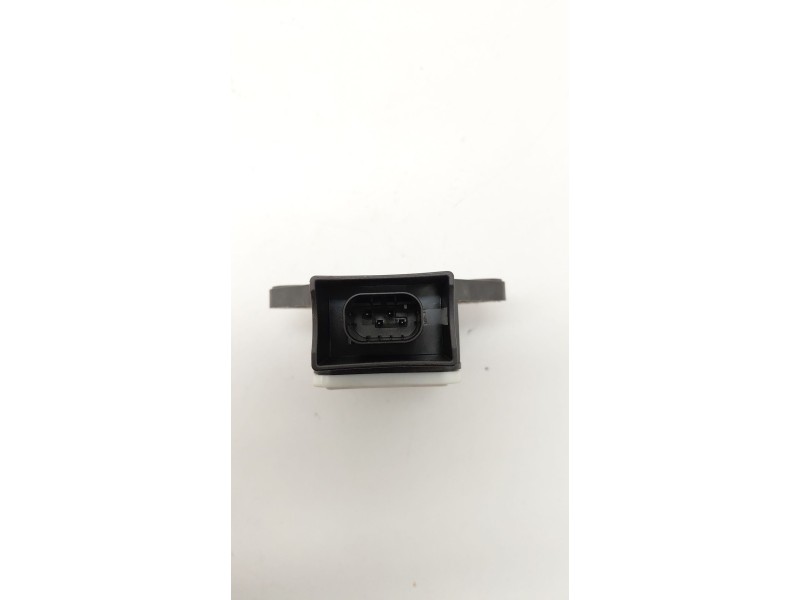 Recambio de sensor para citroën c4 ii (nc_) 1.6 hdi 90 referencia OEM IAM 9664661580  