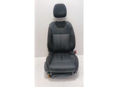 Recambio de asiento delantero derecho para citroën c4 ii (nc_) 1.6 hdi 90 referencia OEM IAM   