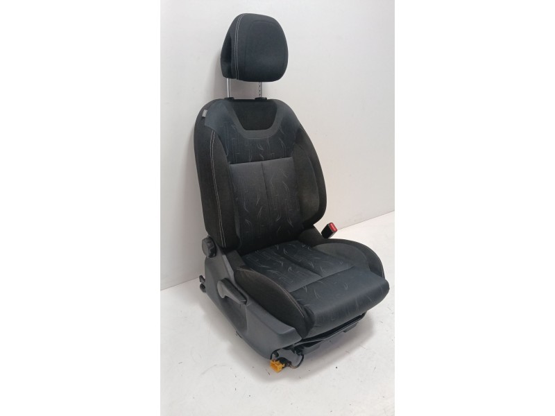Recambio de asiento delantero derecho para citroën c4 ii (nc_) 1.6 hdi 90 referencia OEM IAM   