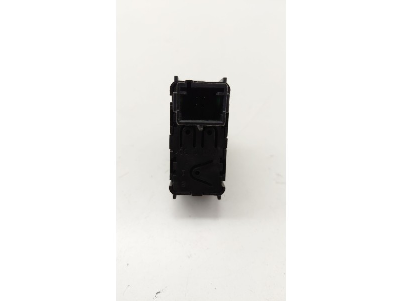 Recambio de mando elevalunas delantero derecho para citroën c4 ii (nc_) 1.6 hdi 90 referencia OEM IAM   
							