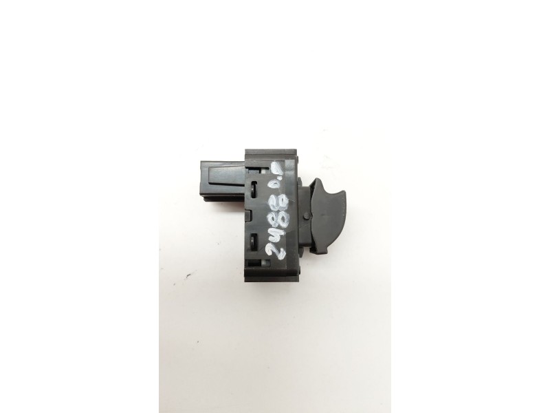 Recambio de mando elevalunas delantero derecho para citroën c4 ii (nc_) 1.6 hdi 90 referencia OEM IAM   