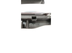 Recambio de maneta interior trasera derecha para citroën c4 ii (nc_) 1.6 hdi 90 referencia OEM IAM 9660525380   2