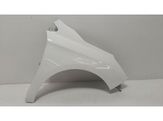 Recambio de aleta delantera derecha para citroën c4 ii (nc_) 1.6 hdi 90 referencia OEM IAM   