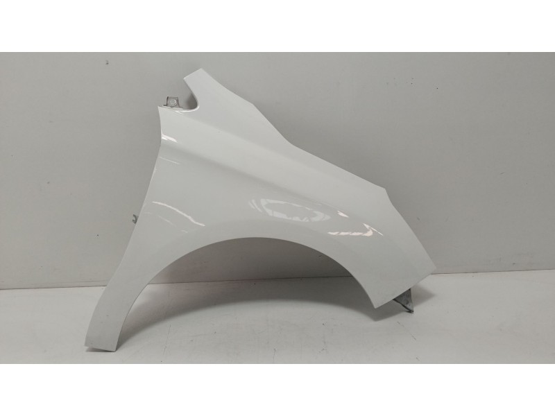 Recambio de aleta delantera derecha para citroën c4 ii (nc_) 1.6 hdi 90 referencia OEM IAM   