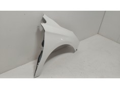 Recambio de aleta delantera derecha para citroën c4 ii (nc_) 1.6 hdi 90 referencia OEM IAM    2